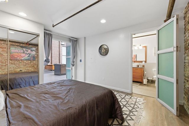 730 29Th St 118, Oakland, CA 94609