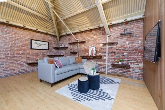 730 29Th St 118, Oakland, CA 94609