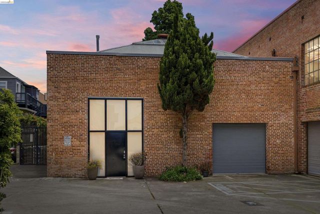730 29Th St 118, Oakland, CA 94609