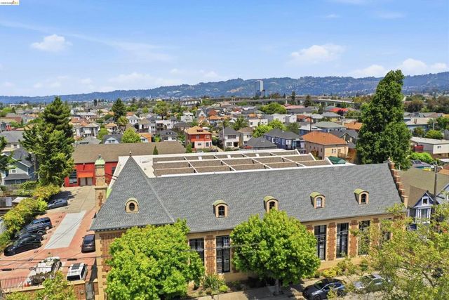 730 29Th St 118, Oakland, CA 94609