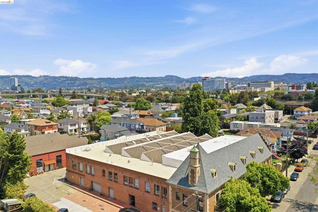 730 29Th St 118, Oakland, CA 94609