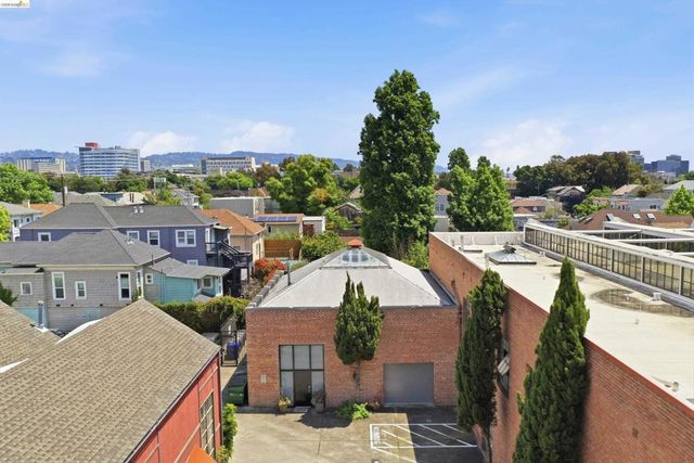 730 29Th St 118, Oakland, CA 94609
