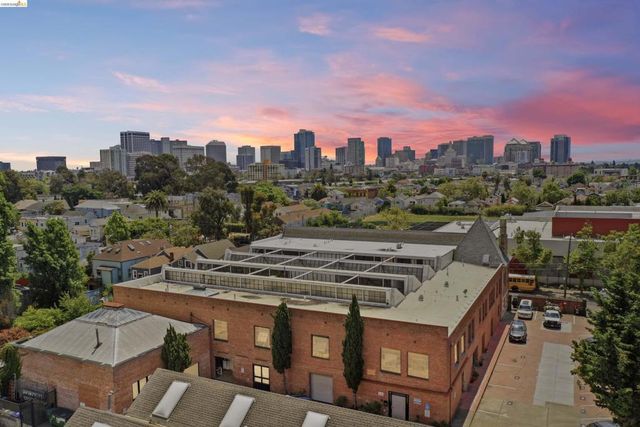 730 29Th St 118, Oakland, CA 94609