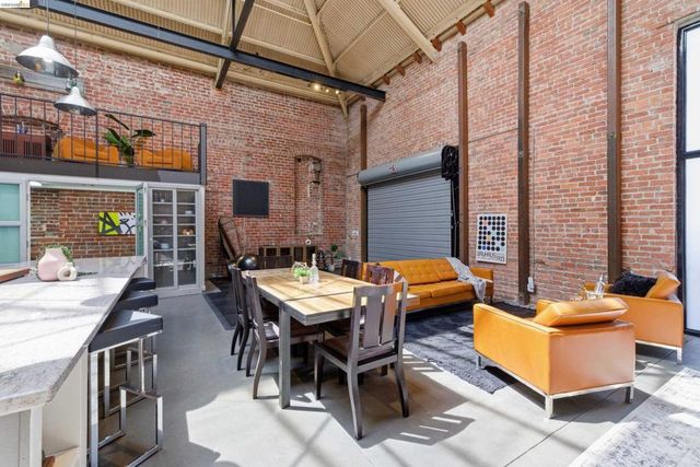 730 29Th St 118, Oakland, CA 94609