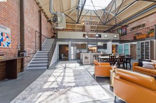 730 29Th St 118, Oakland, CA 94609