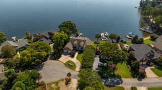 218 Lake Vista Drive, Chapin, SC 29036