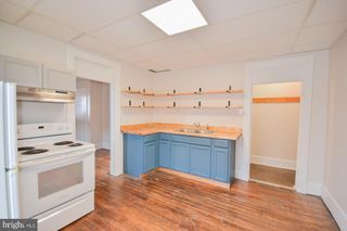 117 E MARTIN ST #3, Martinsburg, WV 25401