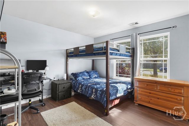 6 Twelve Oaks Road, Port Wentworth, GA 31407