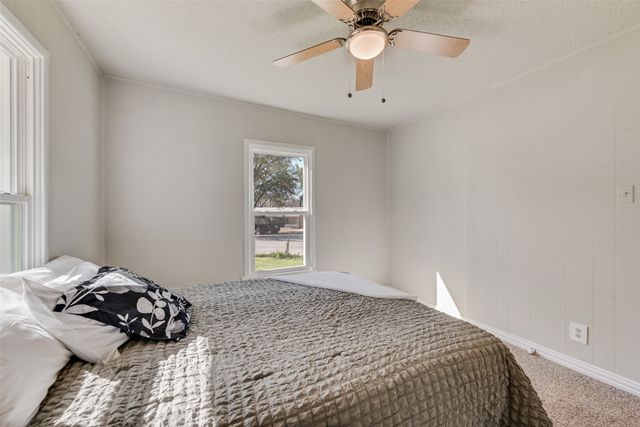 5074 Mayfair Street, Fort Worth, TX 76116