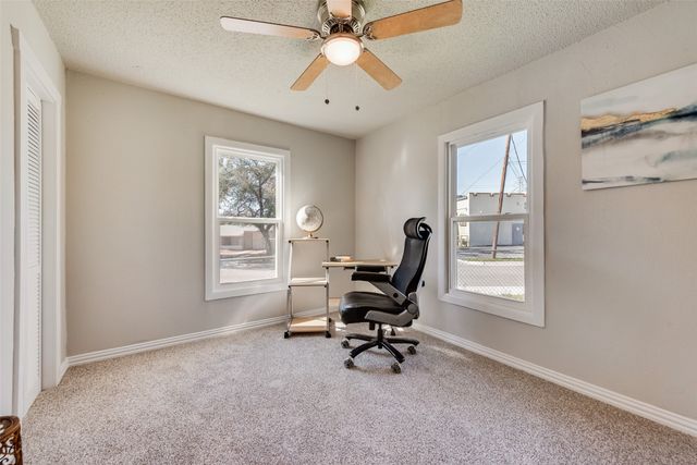 5074 Mayfair Street, Fort Worth, TX 76116