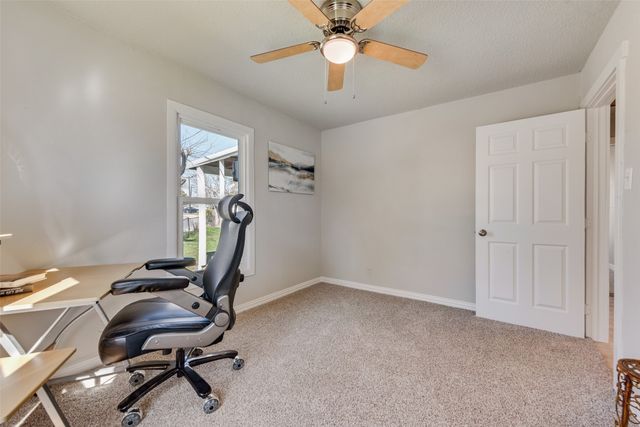 5074 Mayfair Street, Fort Worth, TX 76116