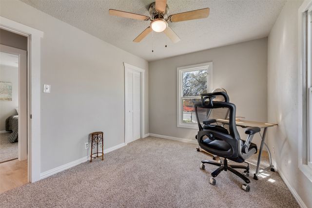 5074 Mayfair Street, Fort Worth, TX 76116