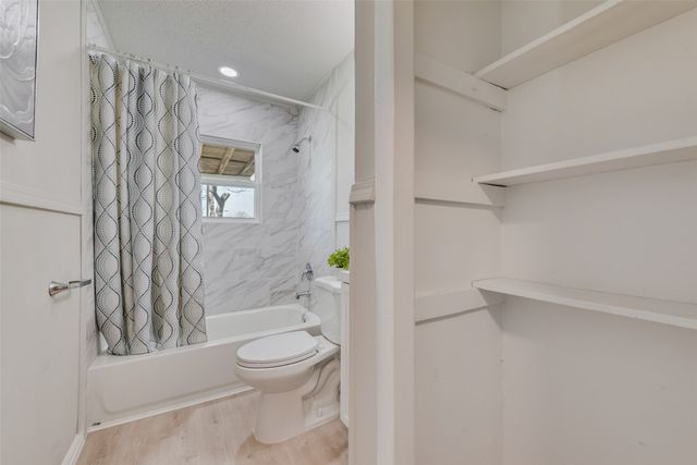 5074 Mayfair Street, Fort Worth, TX 76116