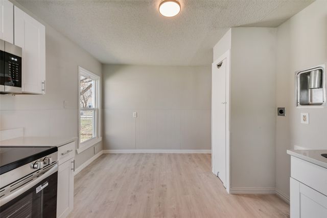 5074 Mayfair Street, Fort Worth, TX 76116