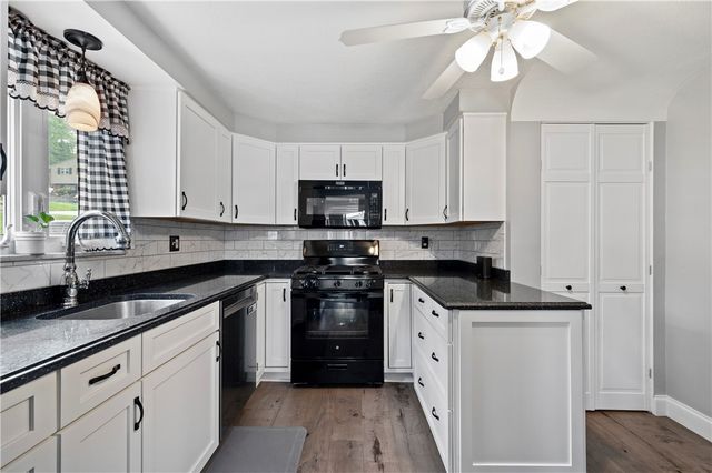 2347 Casswell Drive, Bethel Park, PA 15102