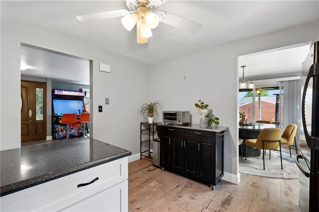 2347 Casswell Drive, Bethel Park, PA 15102