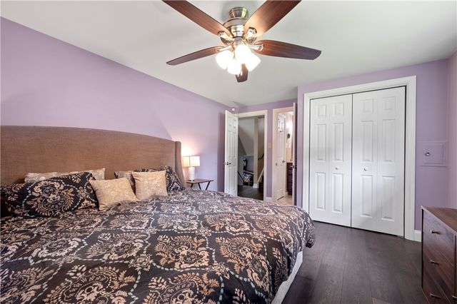 2347 Casswell Drive, Bethel Park, PA 15102