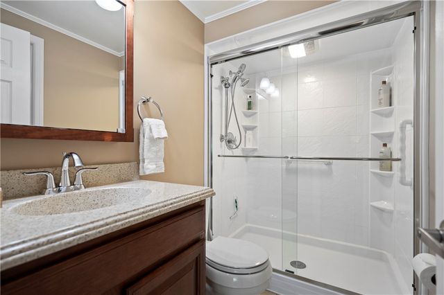 2347 Casswell Drive, Bethel Park, PA 15102
