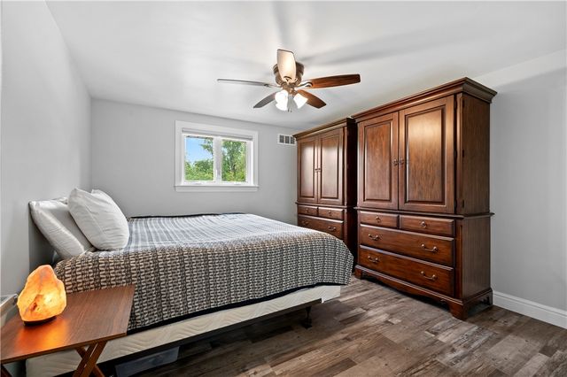 2347 Casswell Drive, Bethel Park, PA 15102