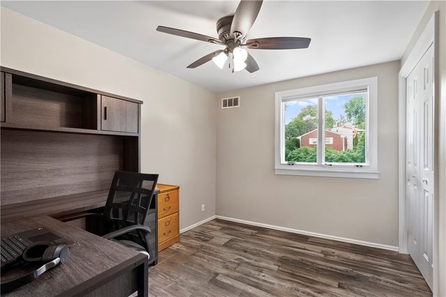 2347 Casswell Drive, Bethel Park, PA 15102