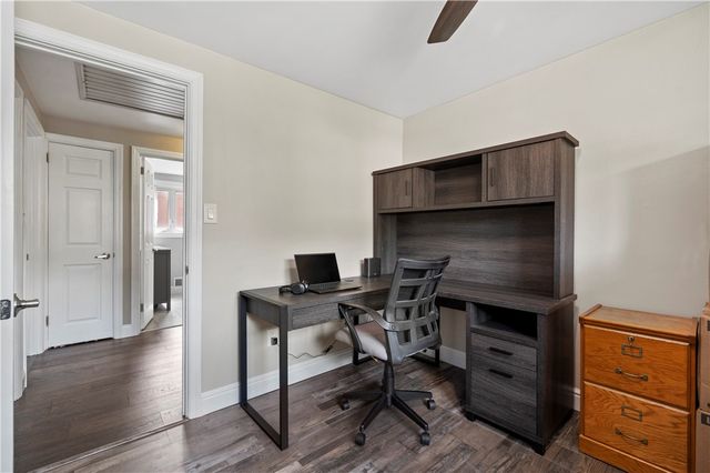 2347 Casswell Drive, Bethel Park, PA 15102