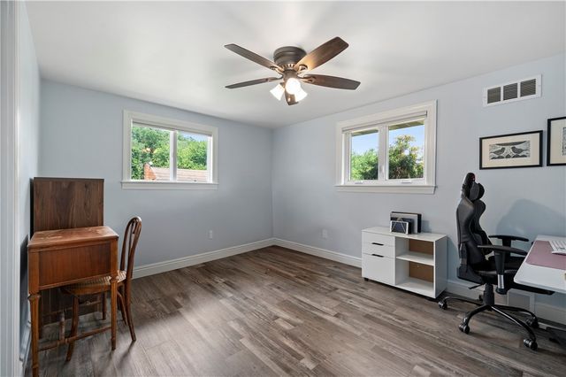 2347 Casswell Drive, Bethel Park, PA 15102