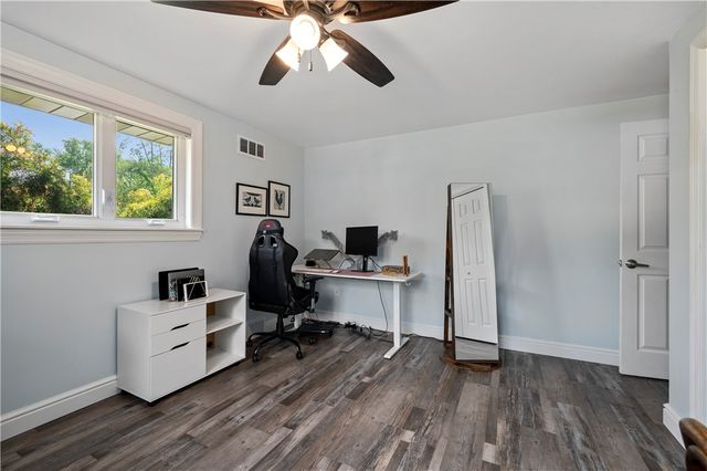 2347 Casswell Drive, Bethel Park, PA 15102