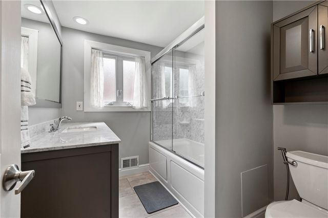 2347 Casswell Drive, Bethel Park, PA 15102