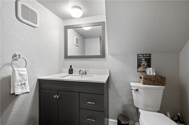 2347 Casswell Drive, Bethel Park, PA 15102