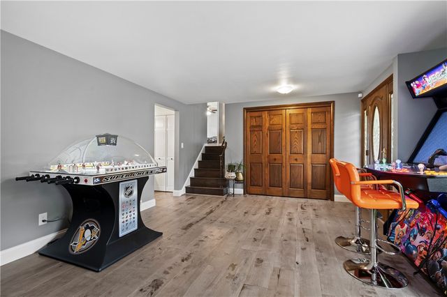 2347 Casswell Drive, Bethel Park, PA 15102