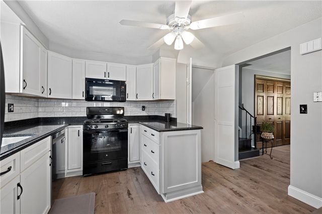 2347 Casswell Drive, Bethel Park, PA 15102
