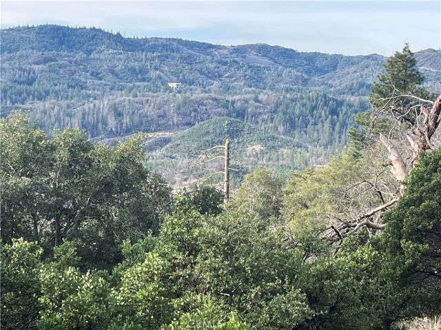 9457 Fox, Cobb, CA 95426