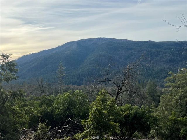 9457 Fox, Cobb, CA 95426