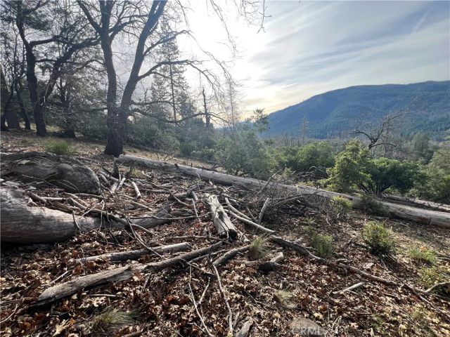 9457 Fox, Cobb, CA 95426