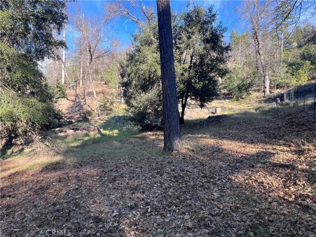 9457 Fox, Cobb, CA 95426