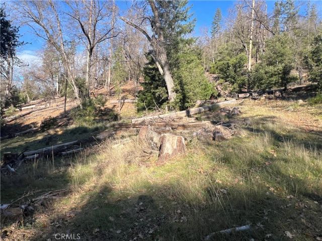 9457 Fox, Cobb, CA 95426