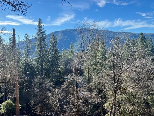 9457 Fox, Cobb, CA 95426