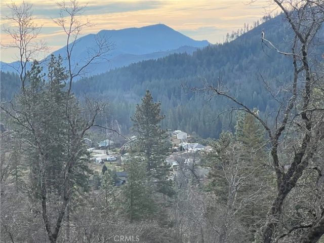 9457 Fox, Cobb, CA 95426