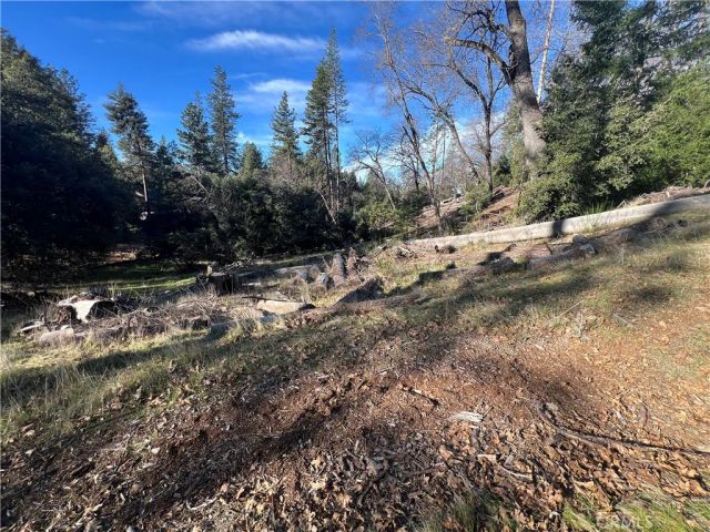 9457 Fox, Cobb, CA 95426