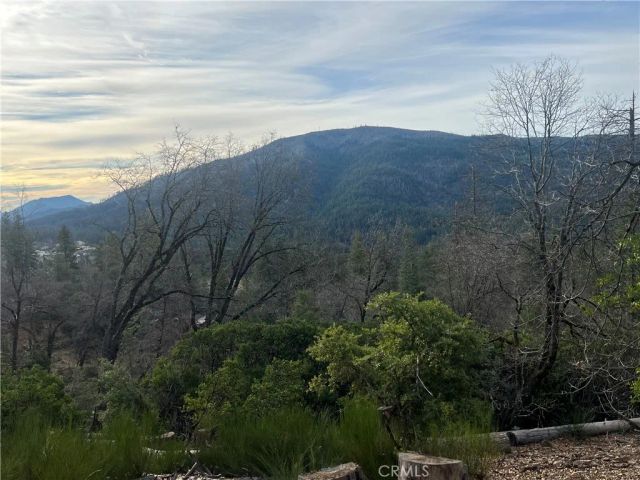 9457 Fox, Cobb, CA 95426