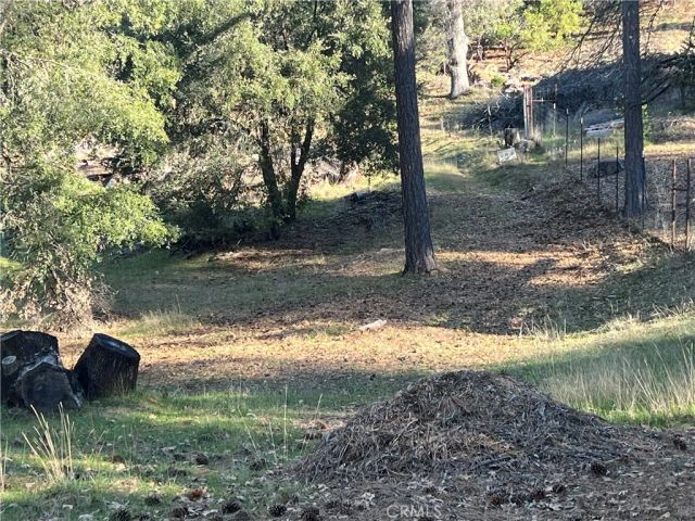 9457 Fox, Cobb, CA 95426