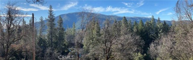 9457 Fox, Cobb, CA 95426