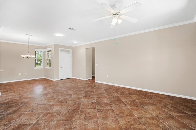 103 Harness LN, Georgetown, TX 78633