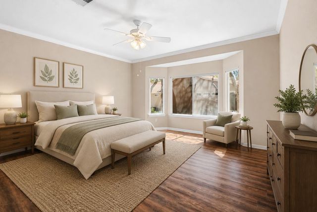 103 Harness LN, Georgetown, TX 78633