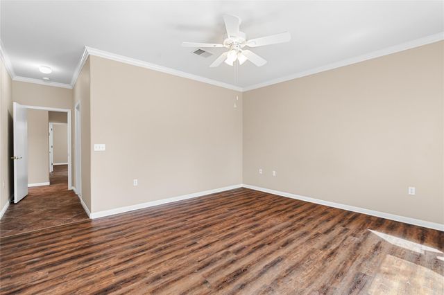 103 Harness LN, Georgetown, TX 78633