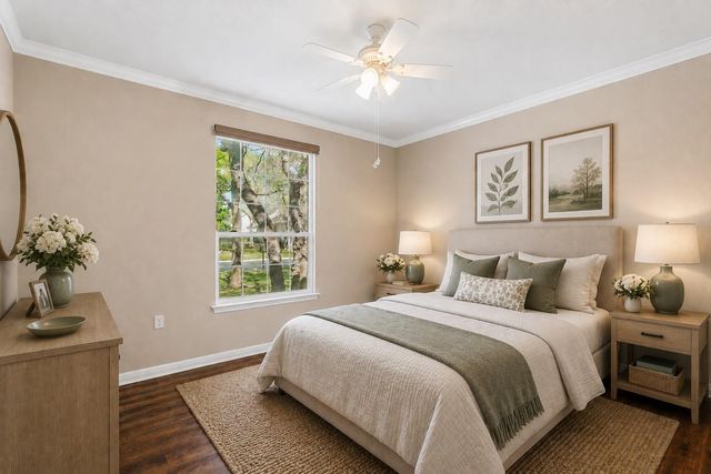 103 Harness LN, Georgetown, TX 78633