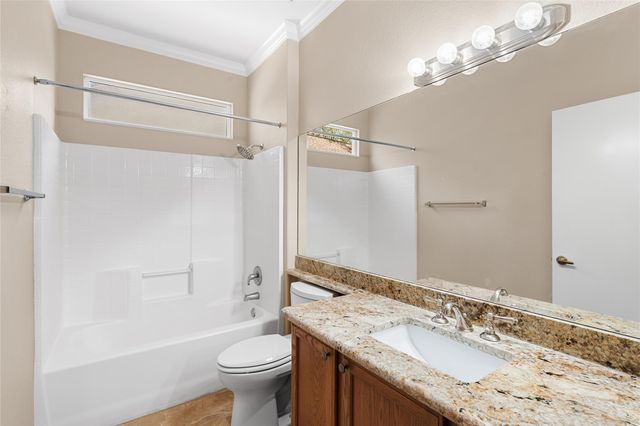 103 Harness LN, Georgetown, TX 78633
