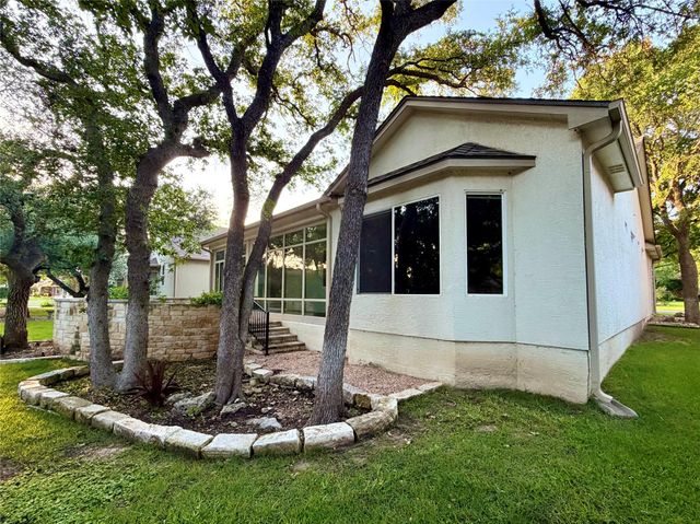 103 Harness LN, Georgetown, TX 78633