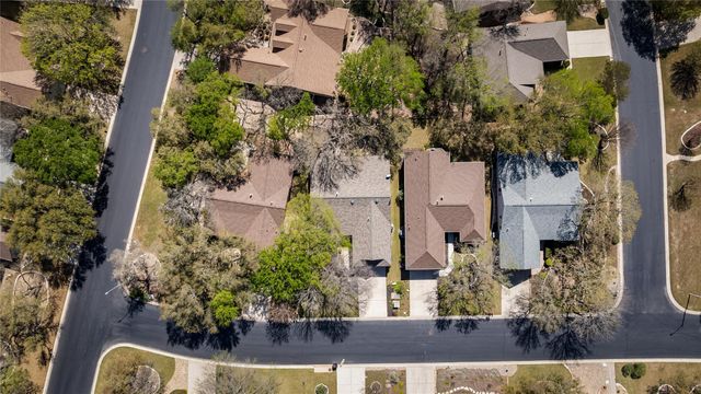 103 Harness LN, Georgetown, TX 78633