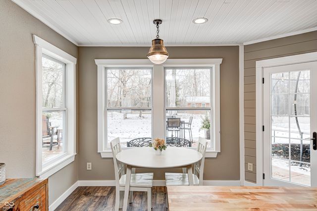 19241 Tradewinds Drive, Noblesville, IN 46062